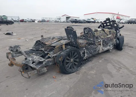 2019 Ford Expedition Max Limited из США, поврежденный, VIN 1FMJK2AT3KEA28251